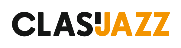 logo main